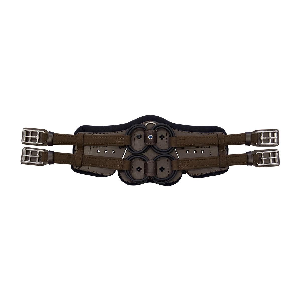 product/s/t/stubben-103-10871-0-ebene-neoprene-noir-ebene-neoprene-noir-1.jpg