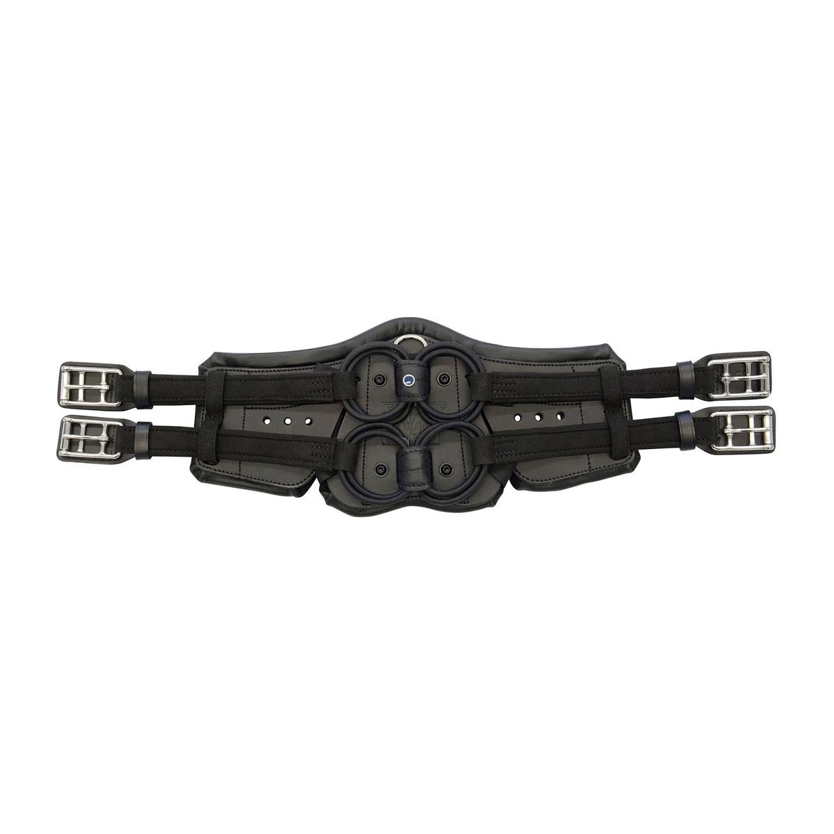 product/s/t/stubben-103-10871-0-noir-en-vachette-ebene-noir-1.jpg