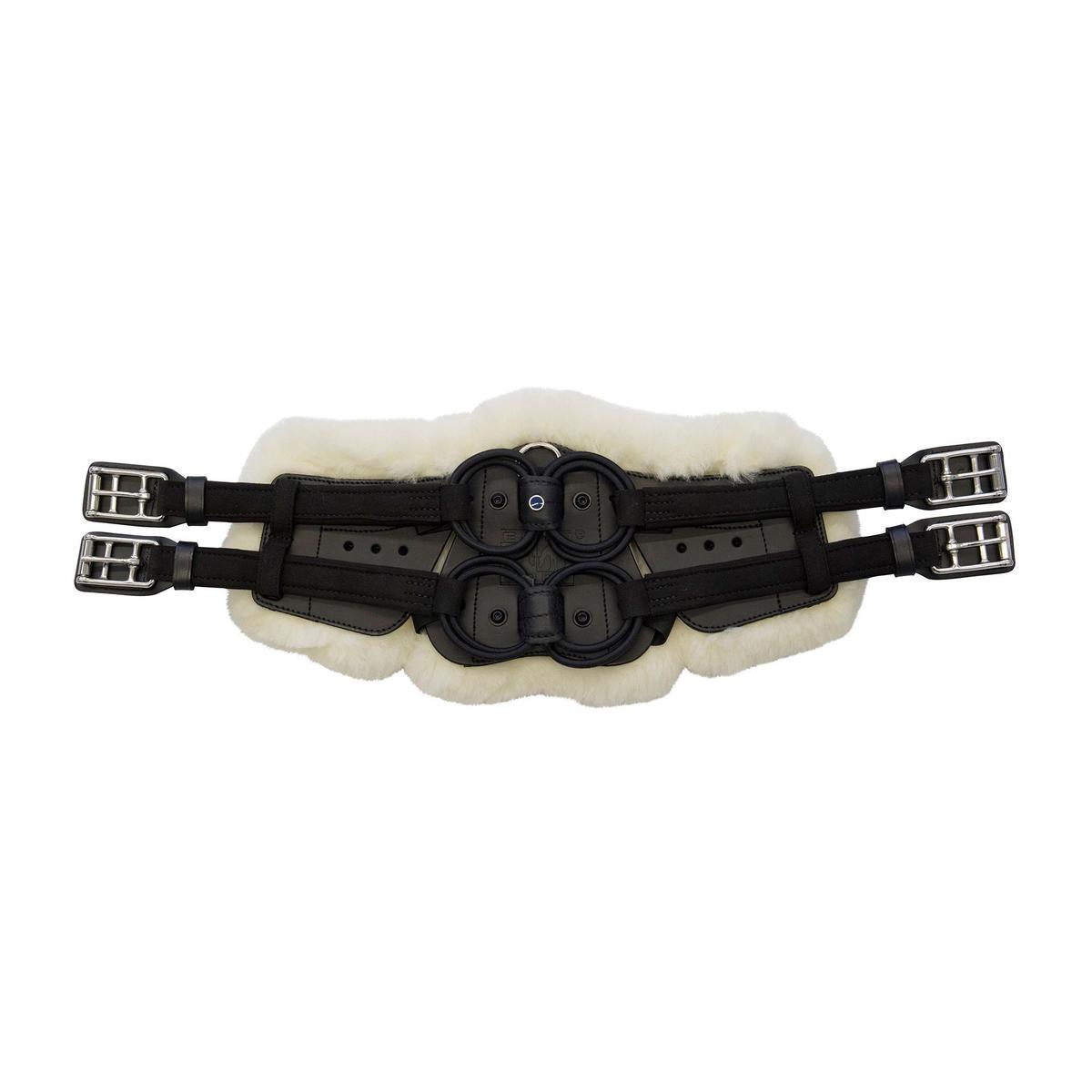 product/s/t/stubben-103-10871-0-noir-facon-peau-d-agneau-blanc-noir-facon-peau-d-agneau-blanc-1.jpg