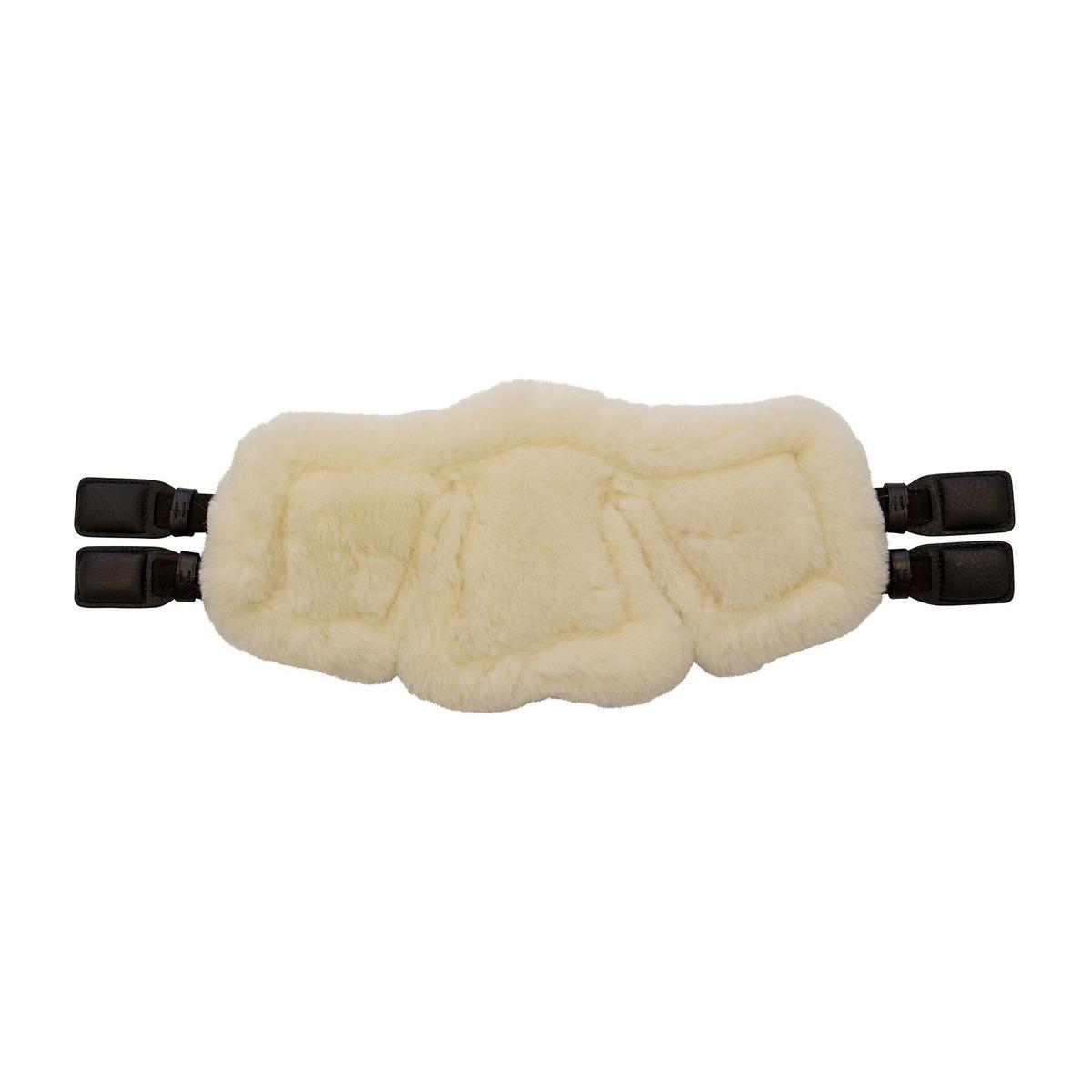 product/s/t/stubben-103-10871-0-noir-facon-peau-d-agneau-blanc-noir-facon-peau-d-agneau-blanc-2.jpg