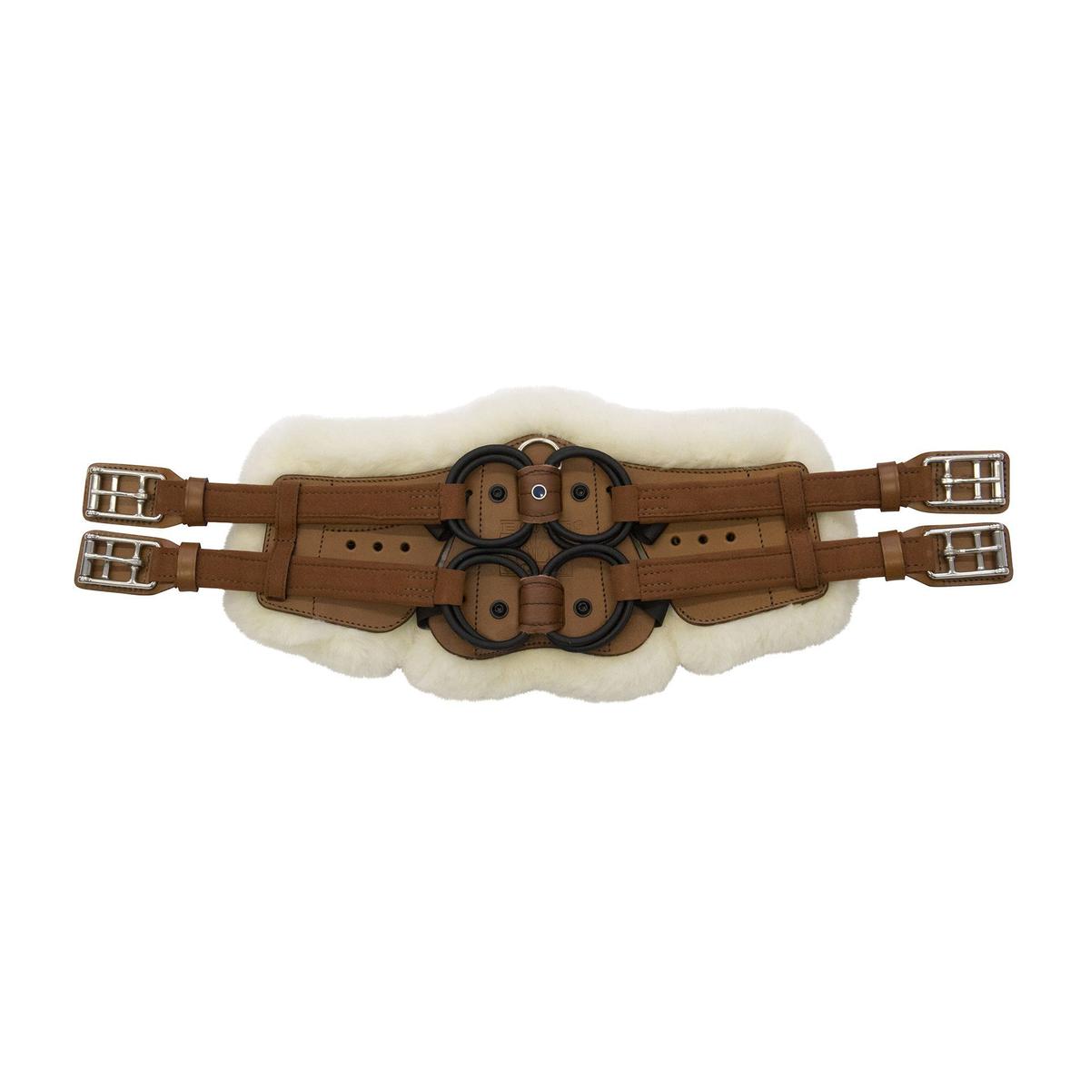 product/s/t/stubben-103-10871-0-tabac-facon-peau-d-agneau-blanc-tabac-2.jpg