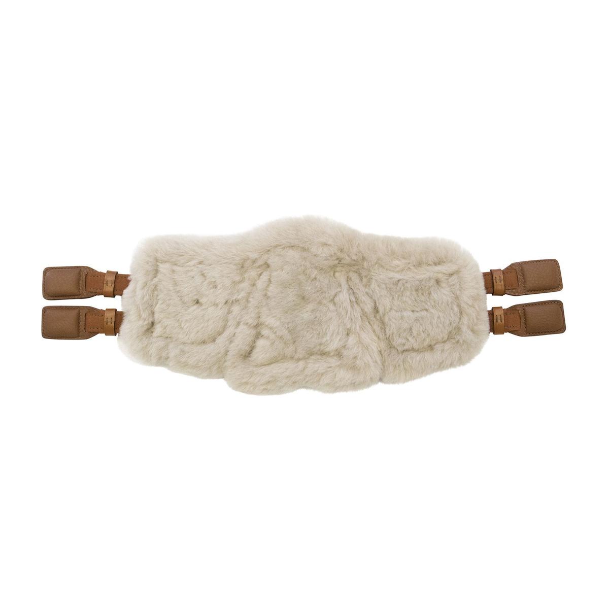product/s/t/stubben-103-10871-0-tabac-facon-peau-d-agneau-brune-tabac-1.jpg