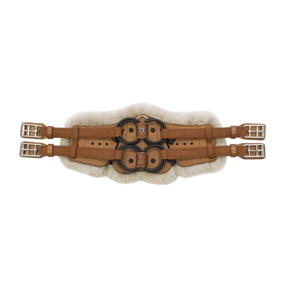 product/s/t/stubben-103-10871-0-tabac-facon-peau-d-agneau-brune-tabac-2.jpg