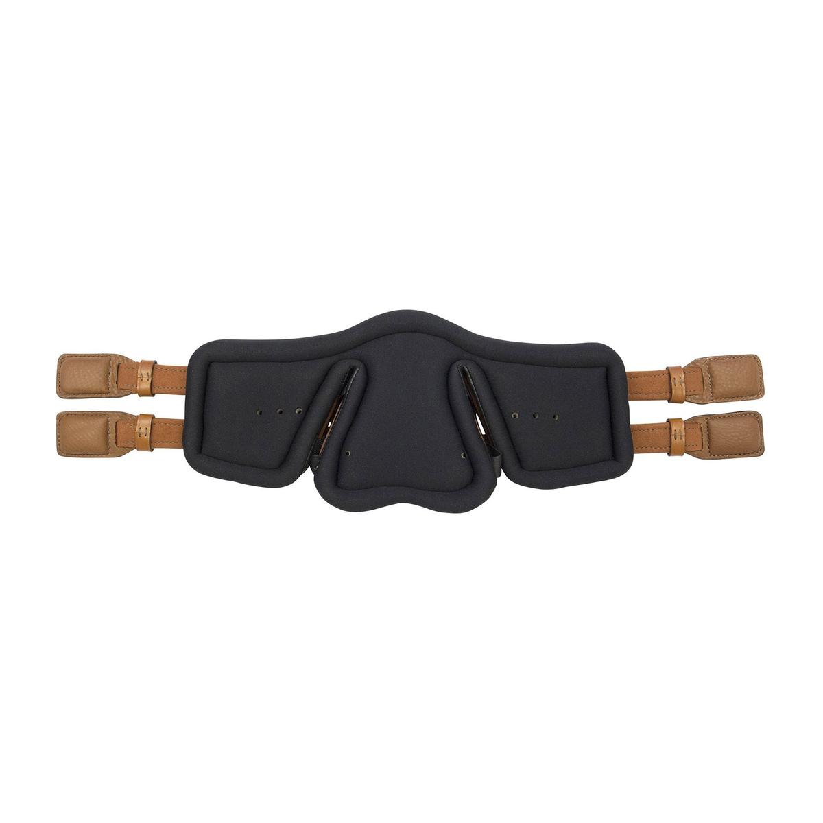 product/s/t/stubben-103-10871-0-tabac-neoprene-noir-tabac-1.jpg