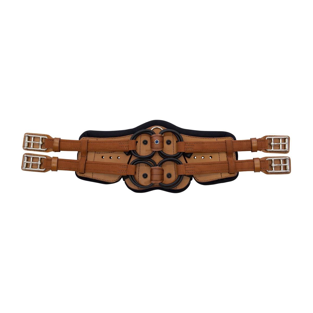 product/s/t/stubben-103-10871-0-tabac-neoprene-noir-tabac-2.jpg