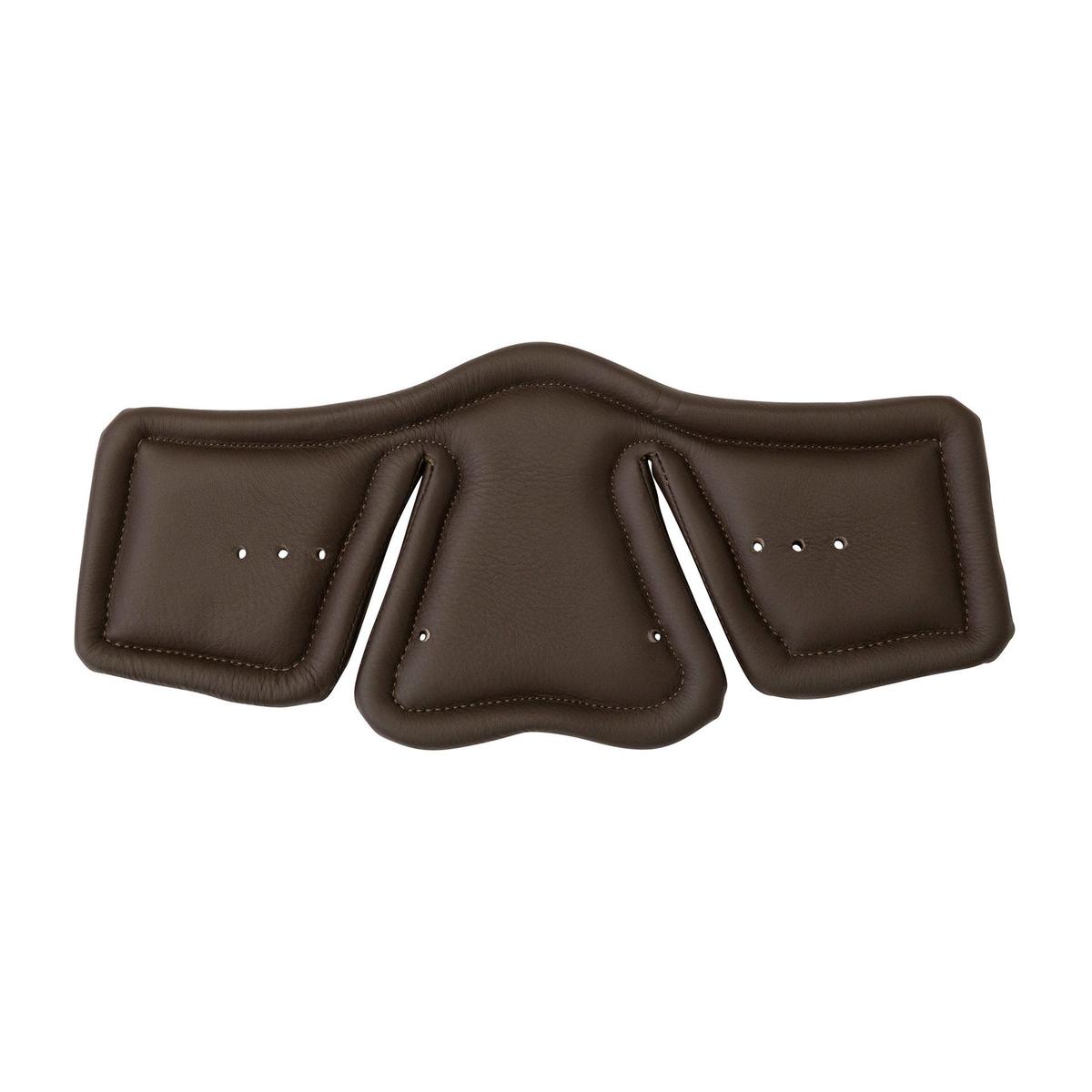 product/s/t/stubben-103-10873-0-taille-unique-40-45cm-en-vachette-ebene-ebene-1.jpg