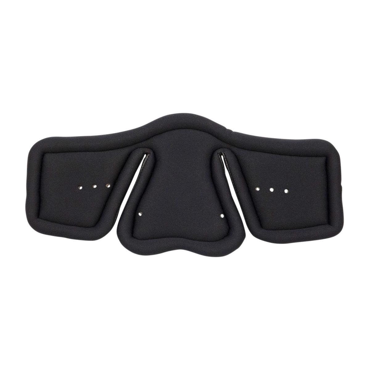product/s/t/stubben-103-10873-0-taille-unique-40-45cm-neoprene-noir-noir-neoprene-noir-1.jpg