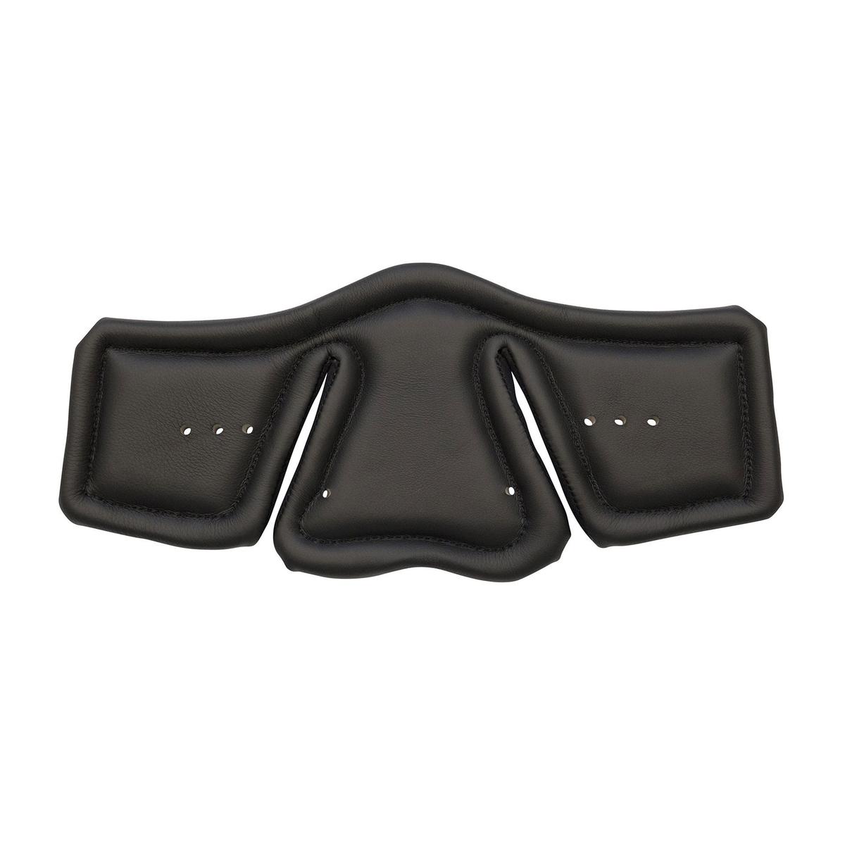 product/s/t/stubben_103-10873-0-taille-unique-40-45cm-en-vachette-noire_noir-vachette-noire_1.jpg