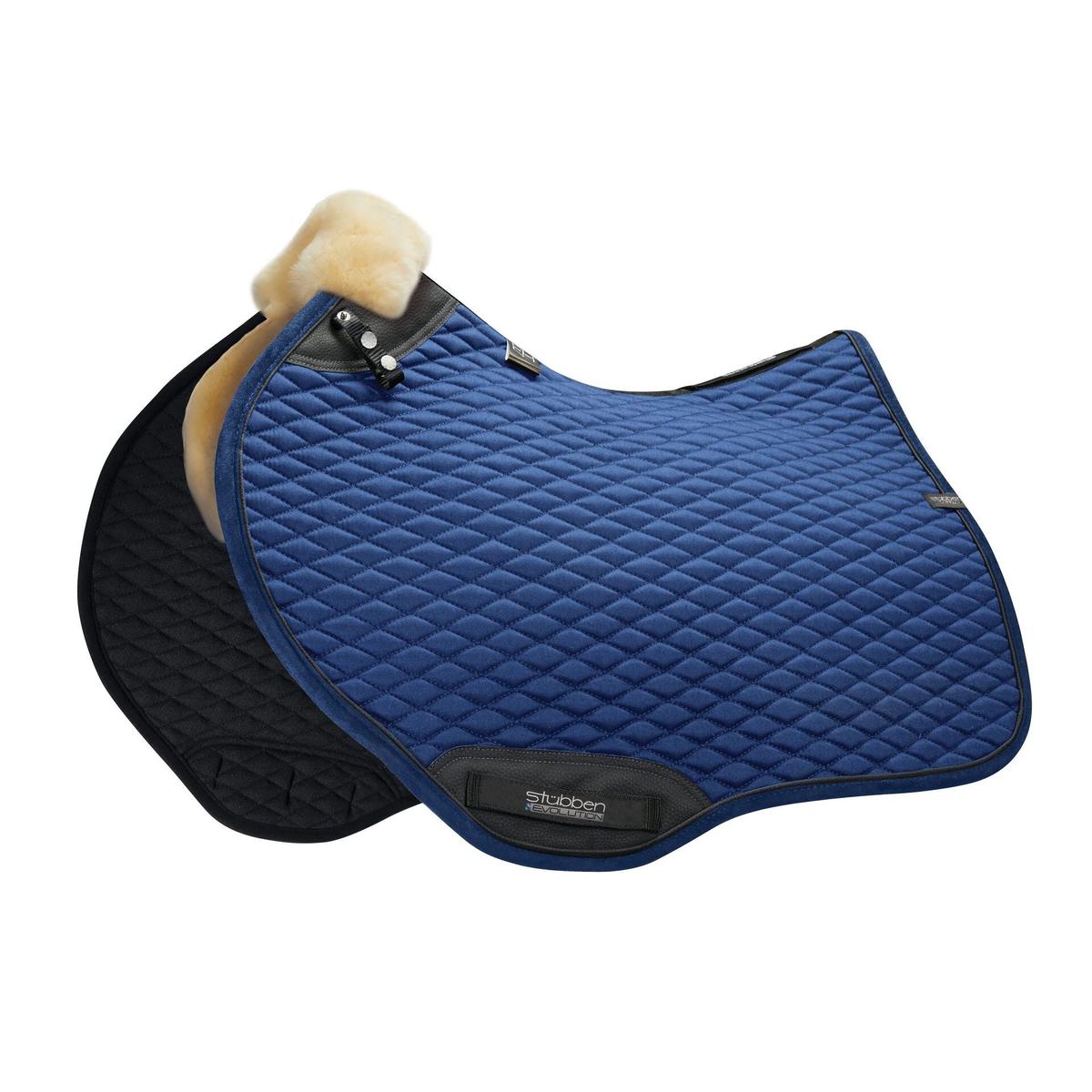 product/s/t/stubben_211-24071-0-bleu_bleu_1.jpg