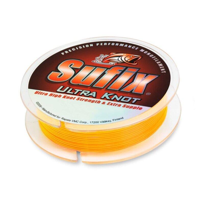 product/s/u/sufix_621050610_jaune-orange-fluo_1.jpg