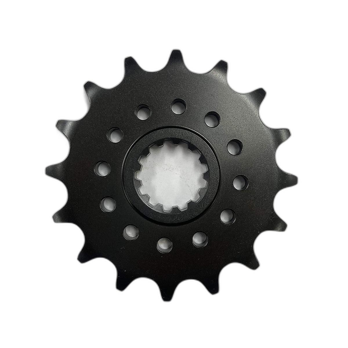 product/s/u/sunstar_3a516_noir-black_1.jpg