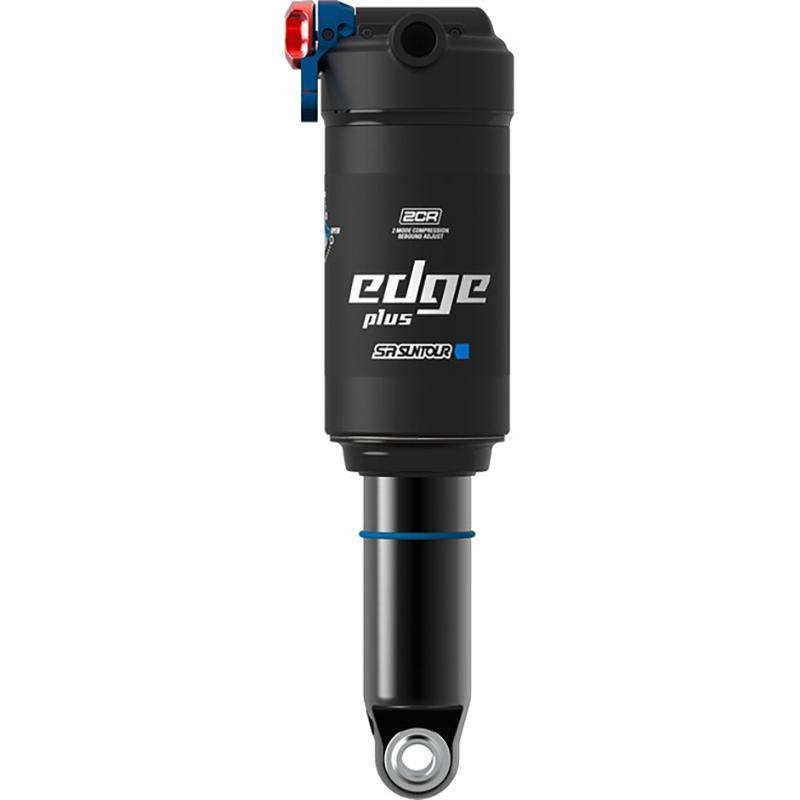 product/s/u/suntour_722580.jpg