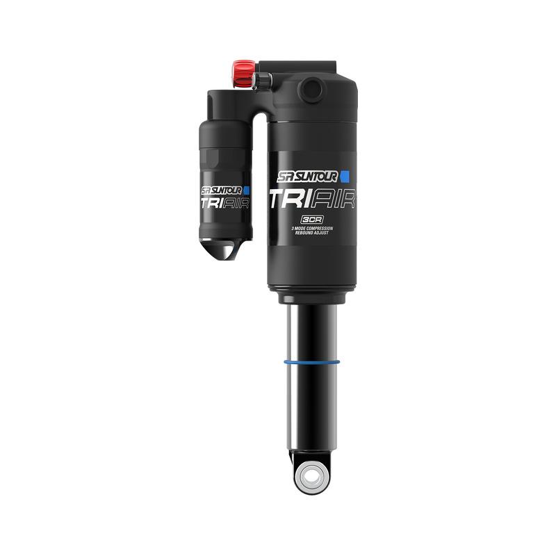 product/s/u/suntour_722597.jpg