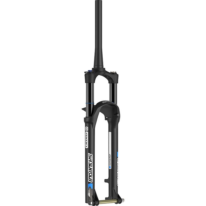 product/s/u/suntour_722618.jpg