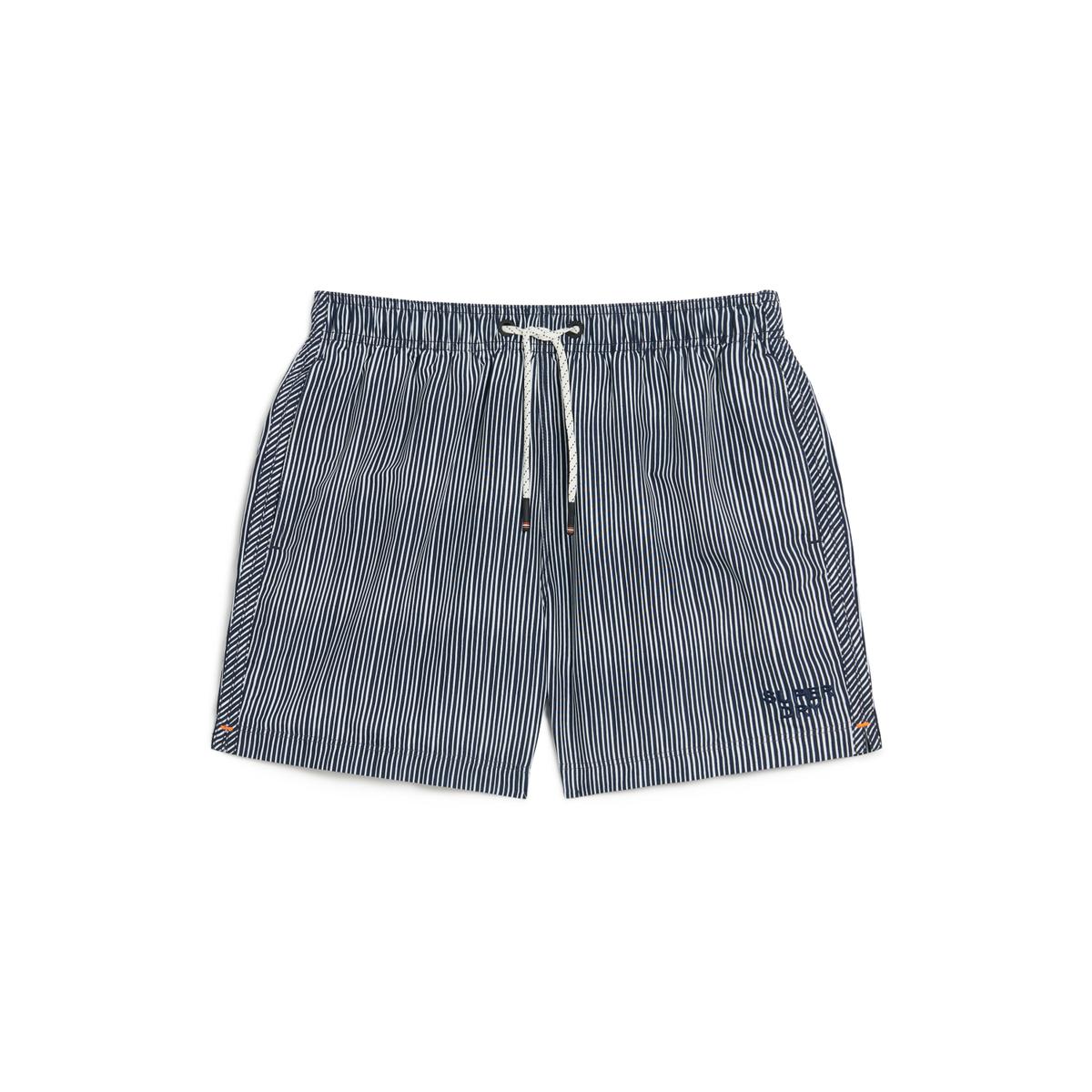 product/s/u/superdry_m3010231a-2co_3.jpg