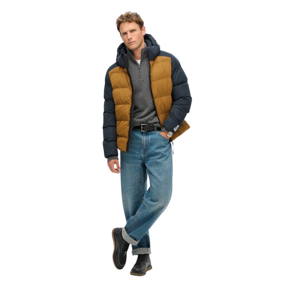 product/s/u/superdry_m5011903a-4bj_colour-block-bleu-marine_1.jpg