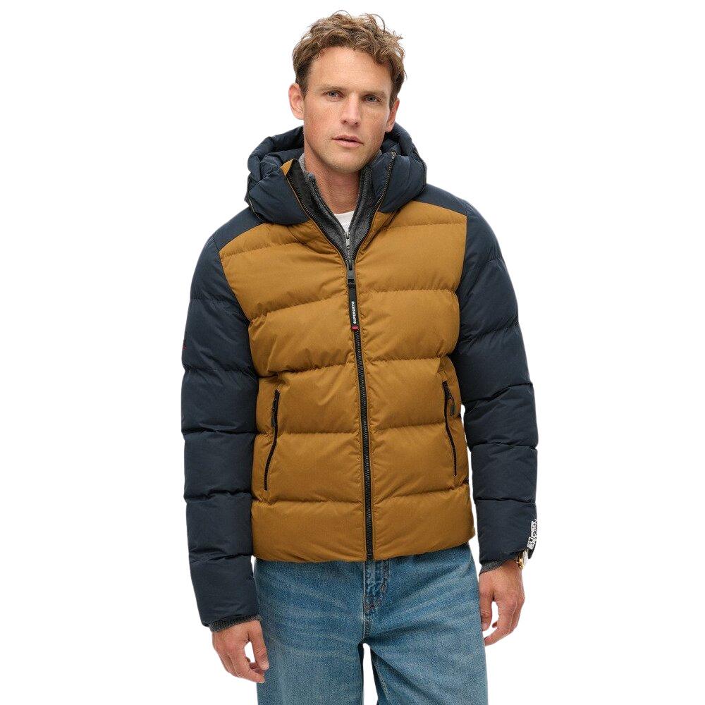 product/s/u/superdry_m5011903a-4bj_colour-block-bleu-marine_2.jpg