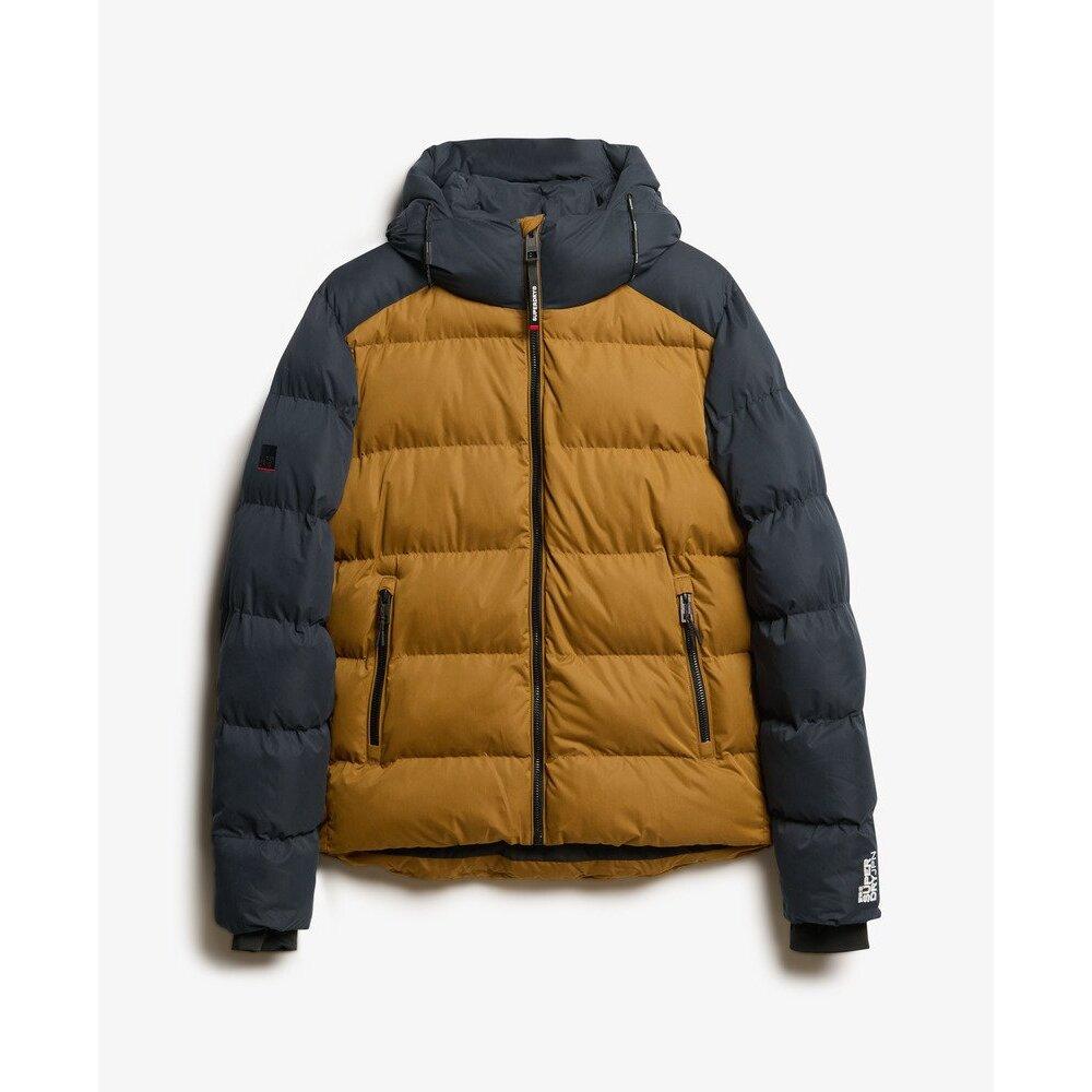 product/s/u/superdry_m5011903a-4bj_colour-block-bleu-marine_5.jpg