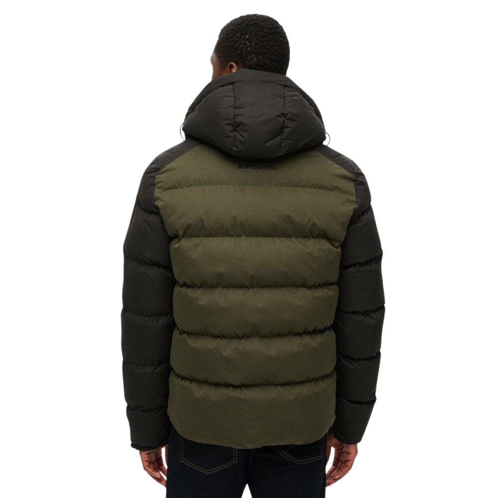 product/s/u/superdry_m5011903a-b2w_colour-block-noir_1.jpg