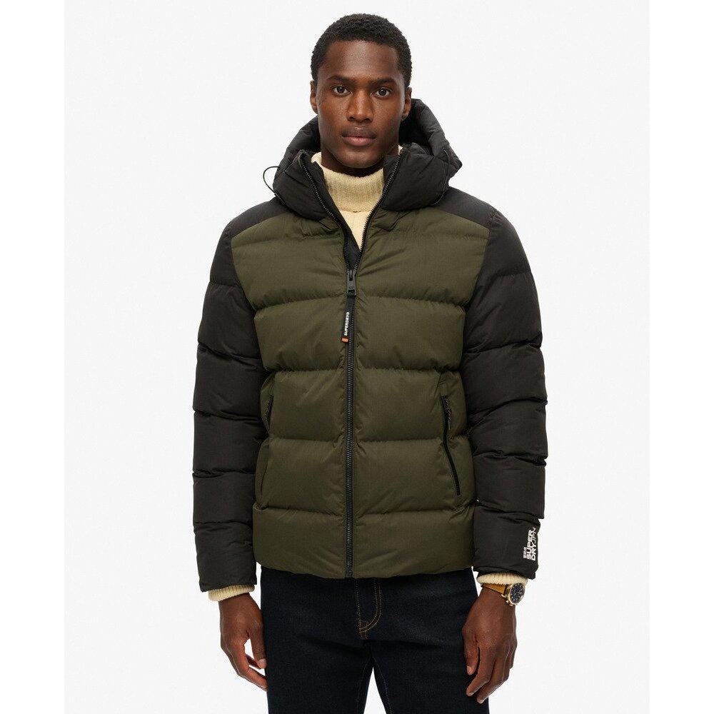 product/s/u/superdry_m5011903a-b2w_colour-block-noir_3.jpg