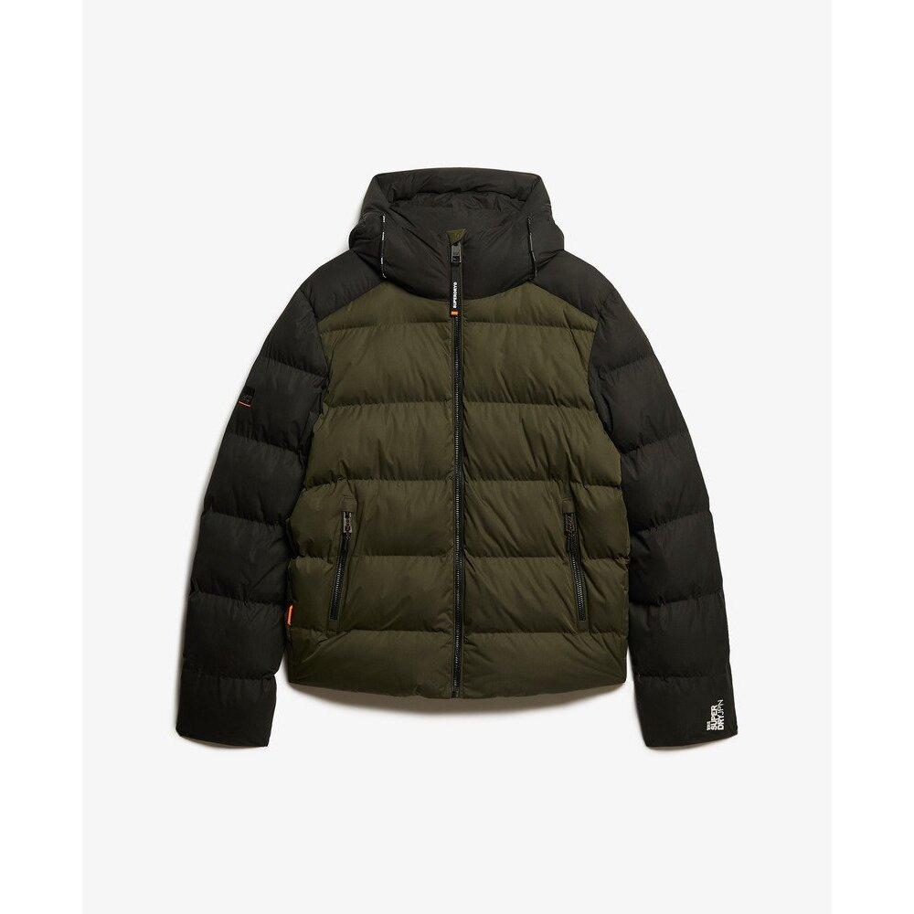 product/s/u/superdry_m5011903a-b2w_colour-block-noir_4.jpg