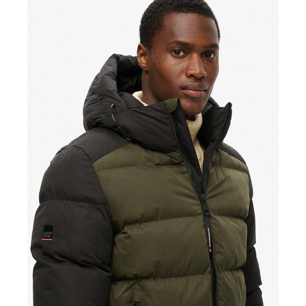 product/s/u/superdry_m5011903a-b2w_colour-block-noir_6.jpg