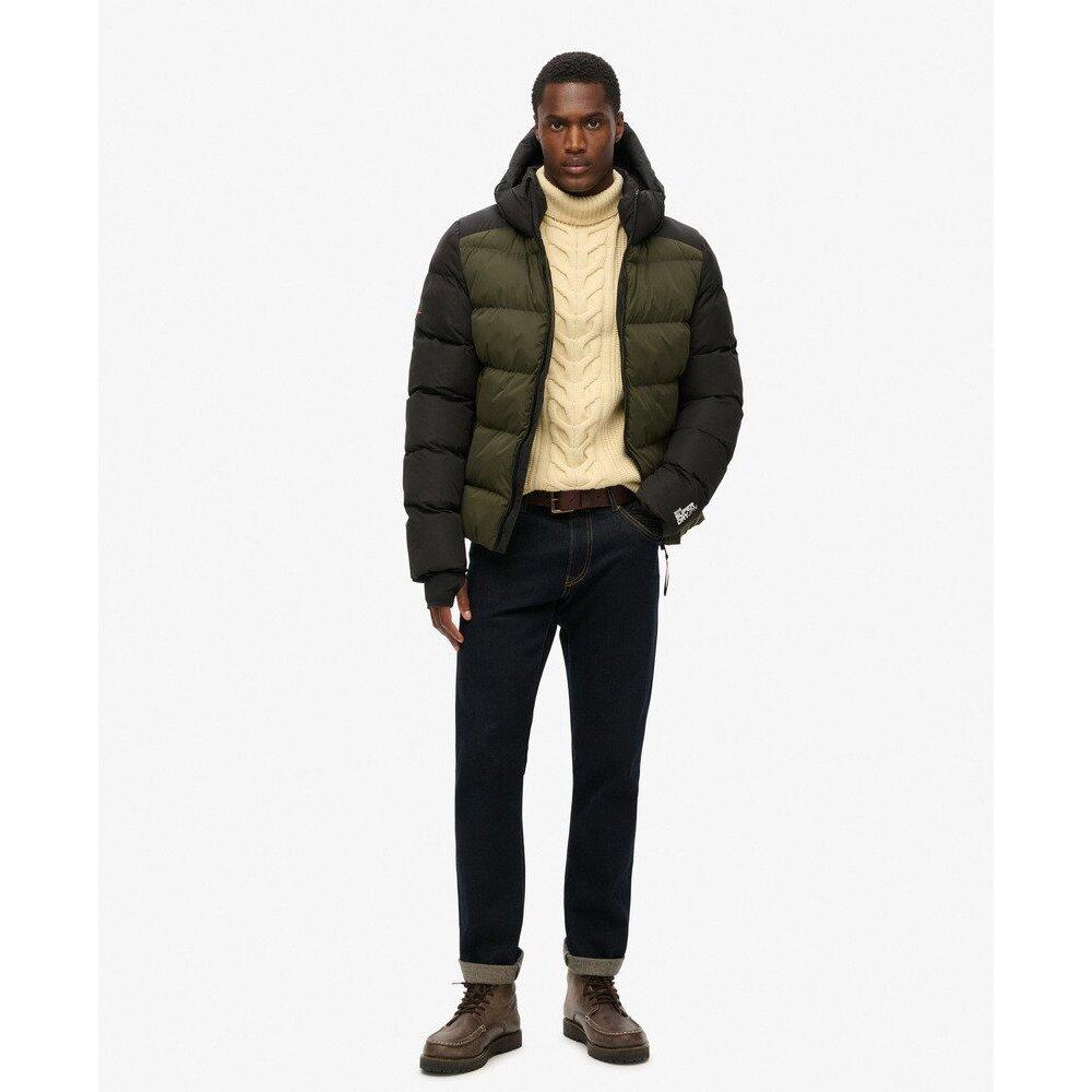 product/s/u/superdry_m5011903a-b2w_colour-block-noir_7.jpg