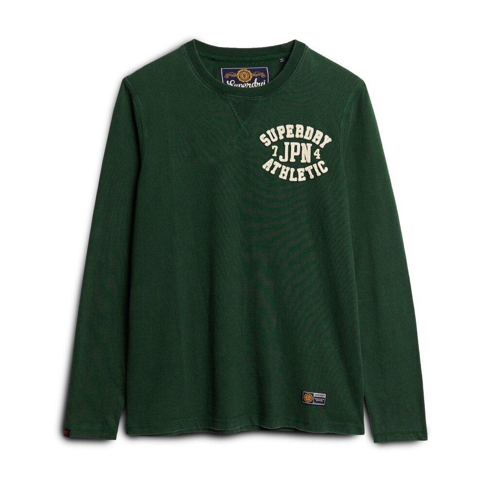 product/s/u/superdry_m6010835a-27e_0.jpg