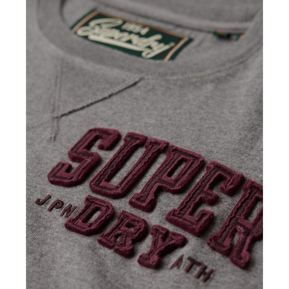 product/s/u/superdry_m6010835a-hba_gris-moyen-chine_2.jpg