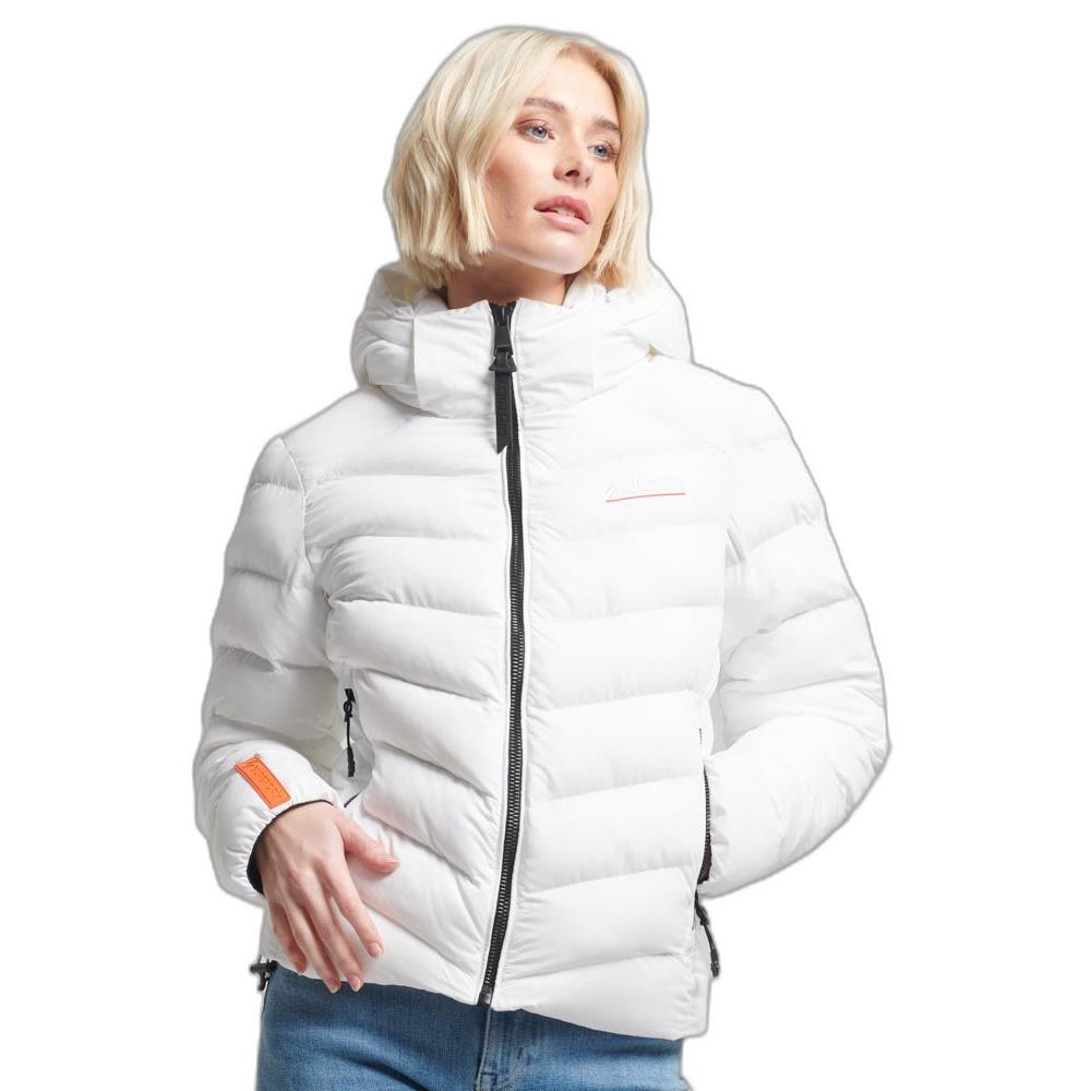 product/s/u/superdry_w5011594a-01c_optic_1.jpg
