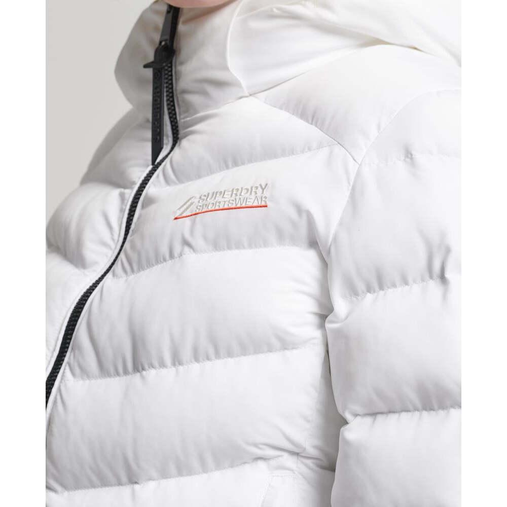 product/s/u/superdry_w5011594a-01c_optic_2.jpg
