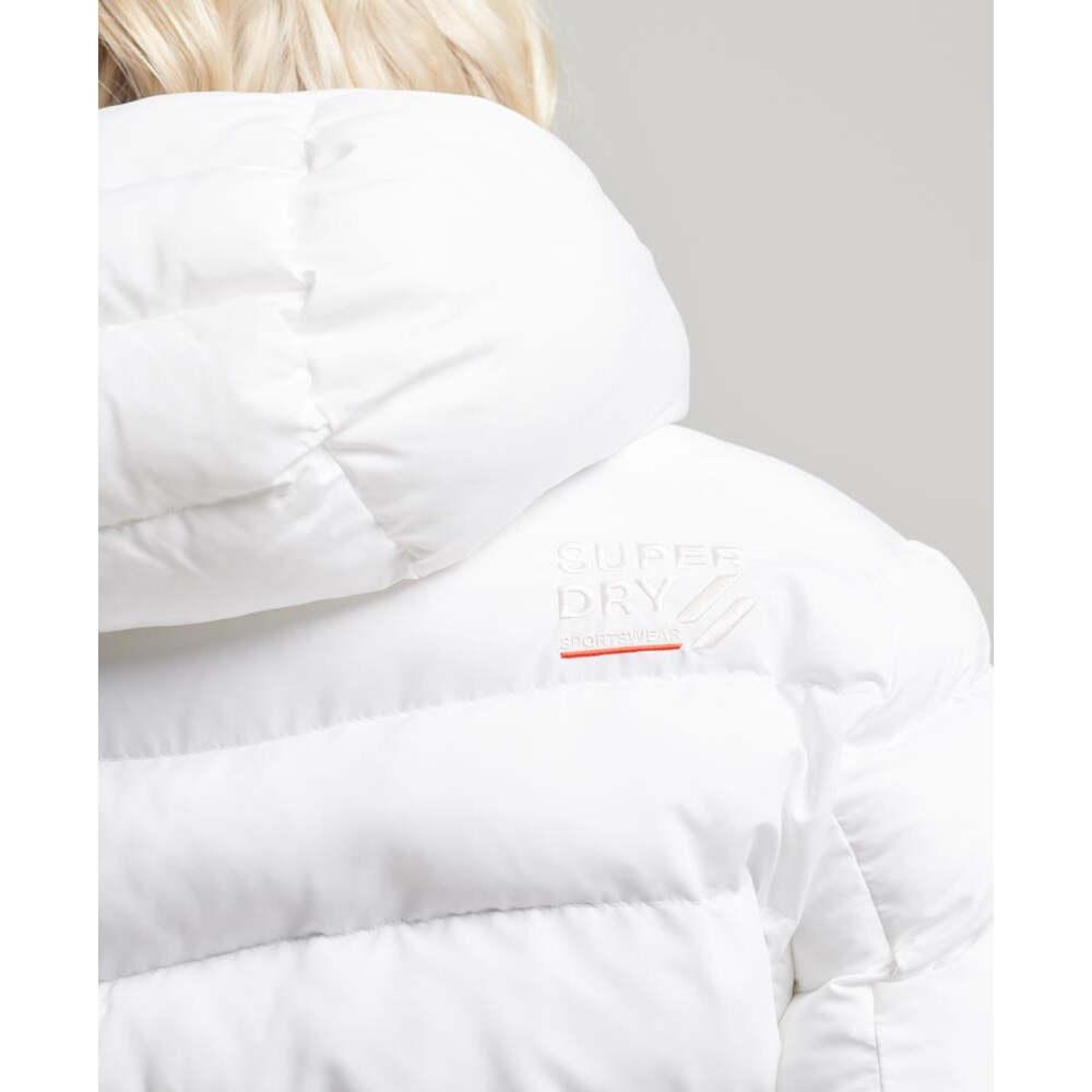 product/s/u/superdry_w5011594a-01c_optic_3.jpg