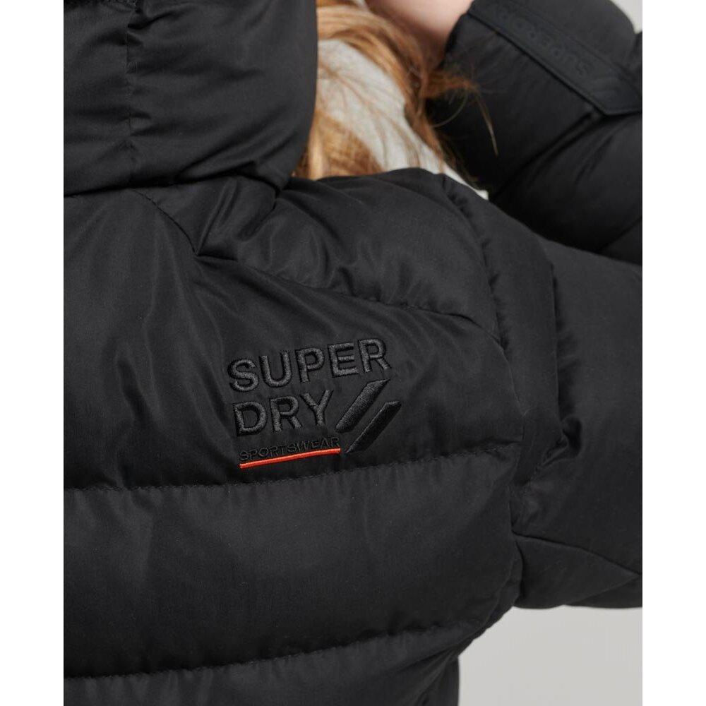product/s/u/superdry_w5011594a-02a_1.jpg