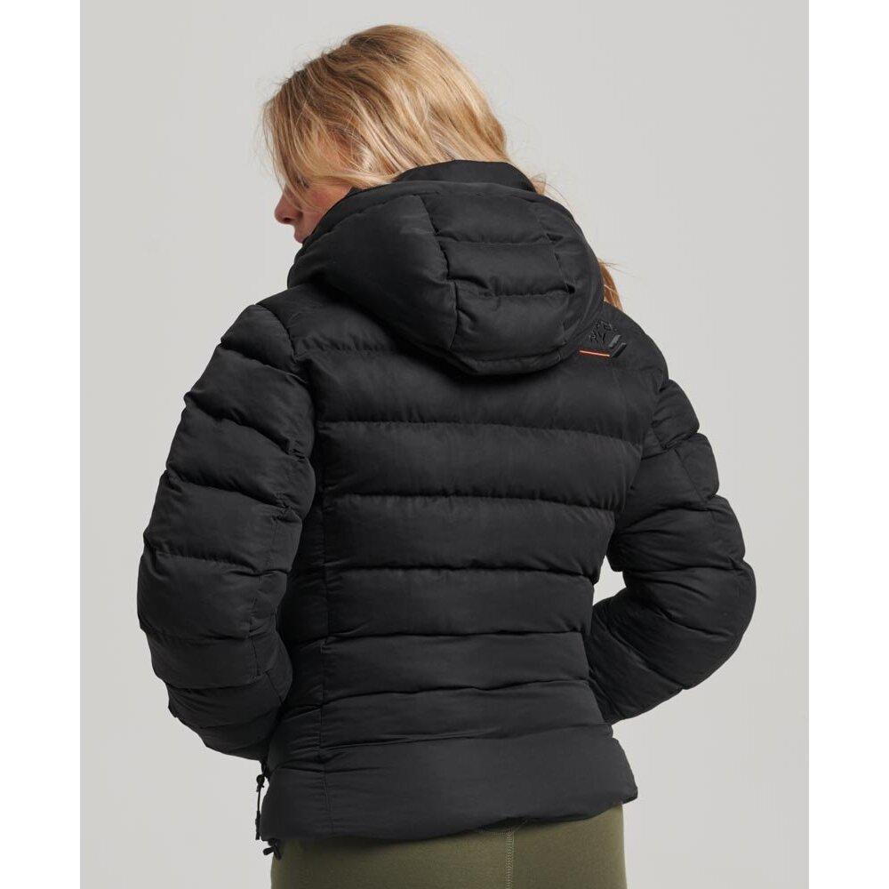 product/s/u/superdry_w5011594a-02a_2.jpg