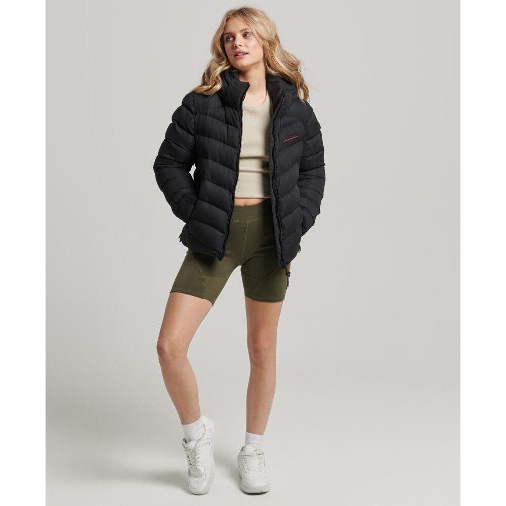 product/s/u/superdry_w5011594a-02a_4.jpg