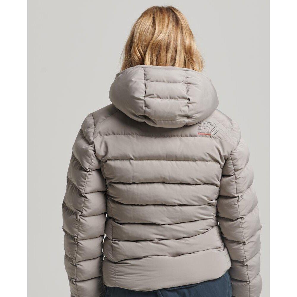 product/s/u/superdry_w5011594a-9ul_2.jpg