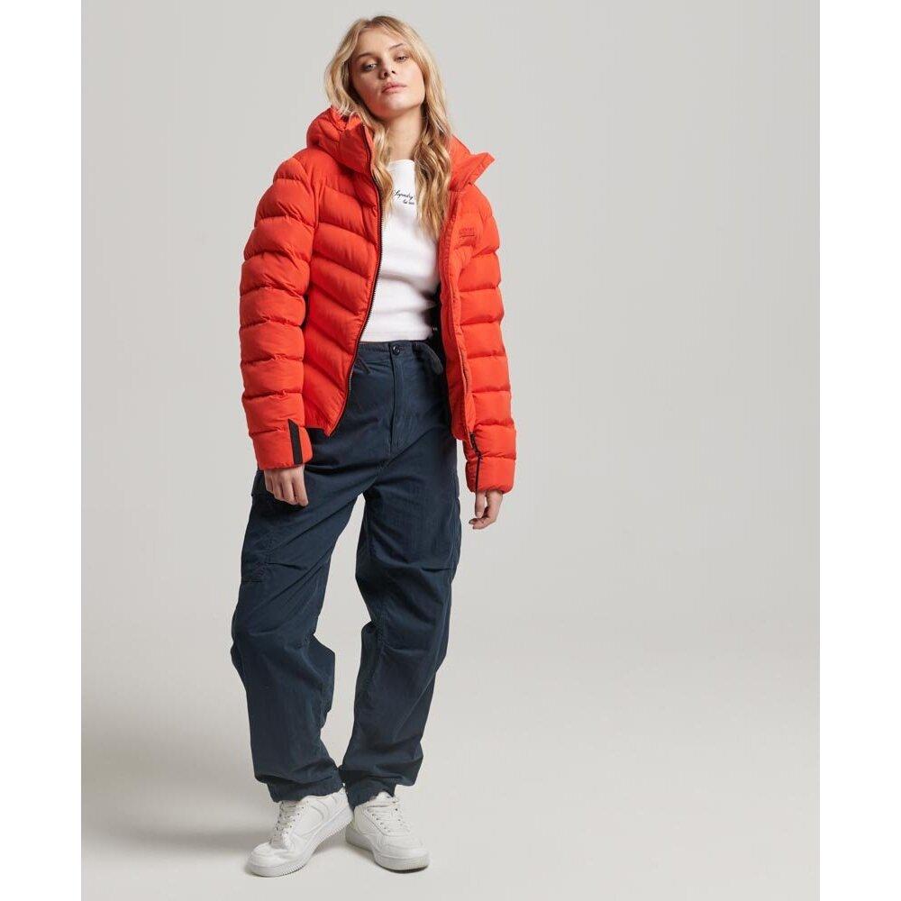 product/s/u/superdry_w5011594a-wuy_4.jpg