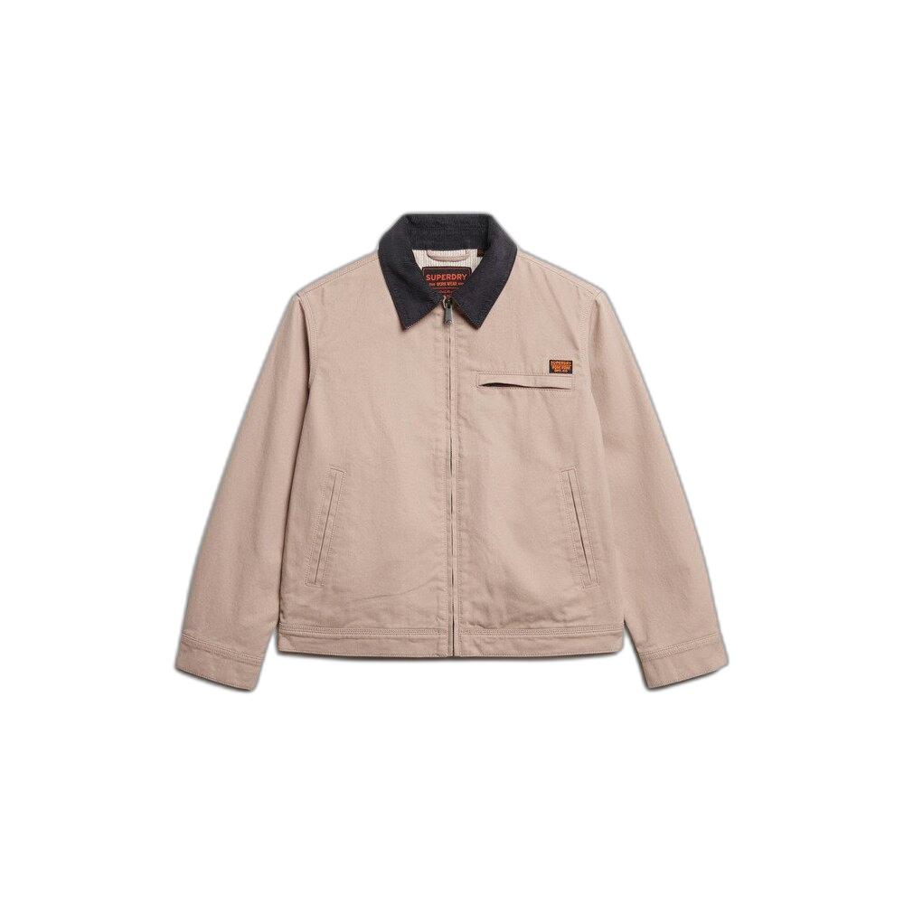 product/s/u/superdry_w5011872a-6xn_faon_1.jpg