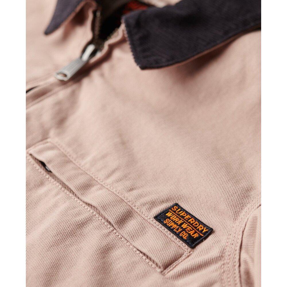 product/s/u/superdry_w5011872a-6xn_faon_2.jpg