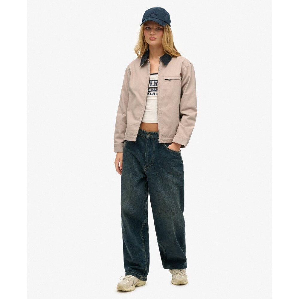 product/s/u/superdry_w5011872a-6xn_faon_3.jpg