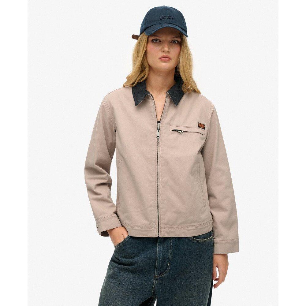 product/s/u/superdry_w5011872a-6xn_faon_4.jpg