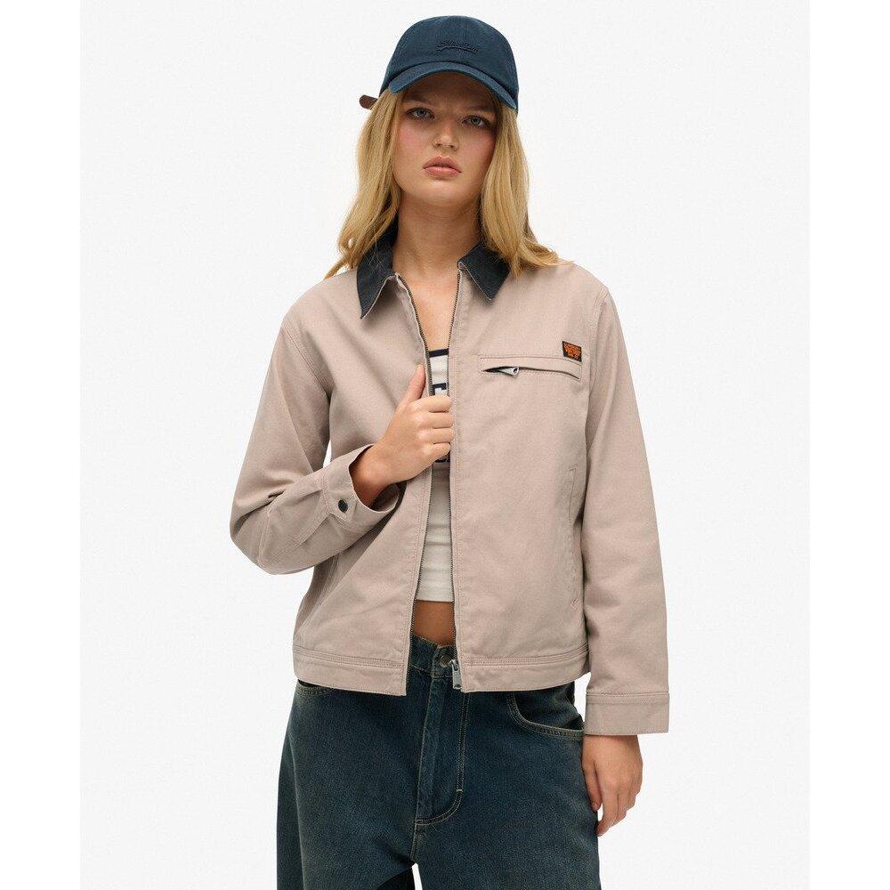 product/s/u/superdry_w5011872a-6xn_faon_5.jpg