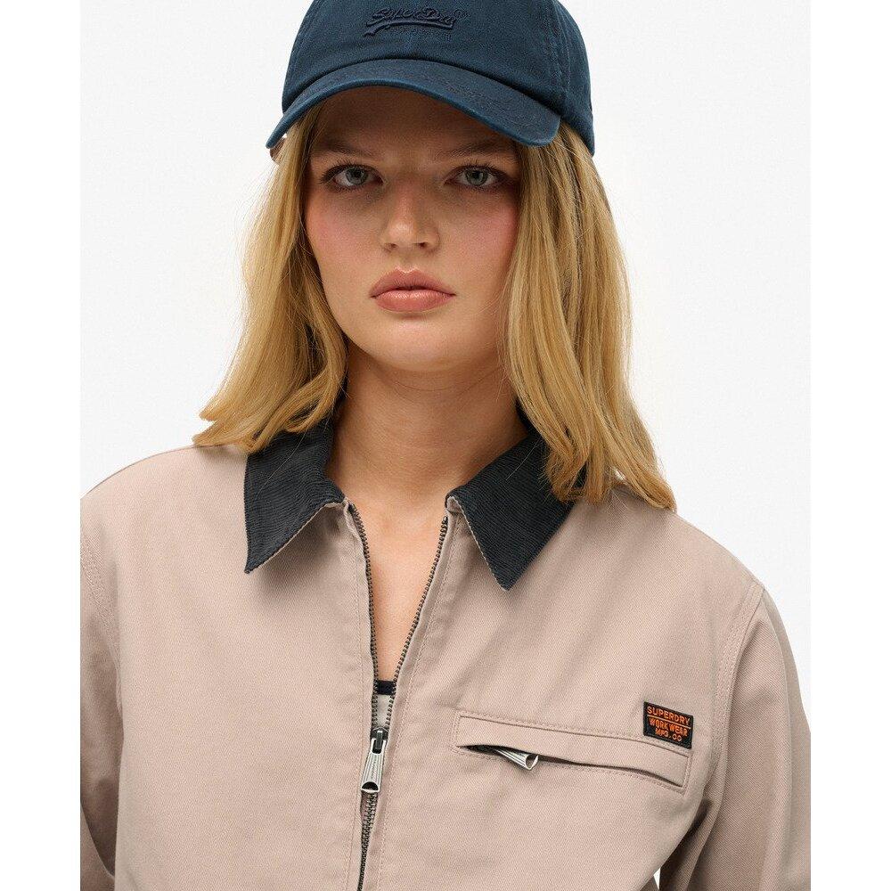 product/s/u/superdry_w5011872a-6xn_faon_6.jpg