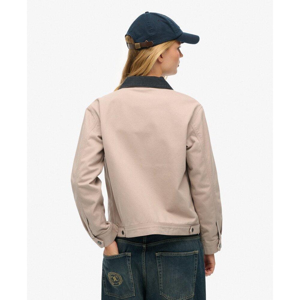 product/s/u/superdry_w5011872a-6xn_faon_7.jpg