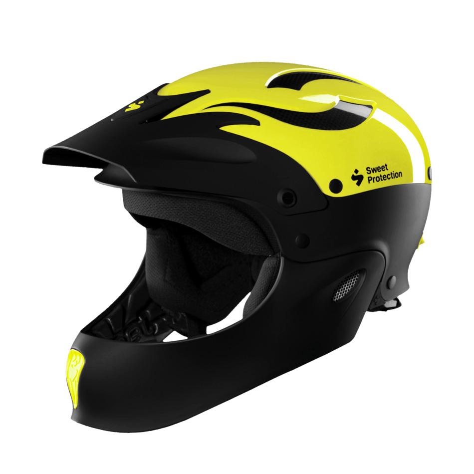 product/s/w/sweet-protection_845110-limli_limelight_1.jpg