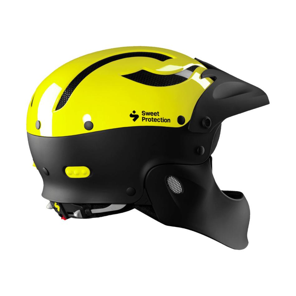 product/s/w/sweet-protection_845110-limli_limelight_2.jpg