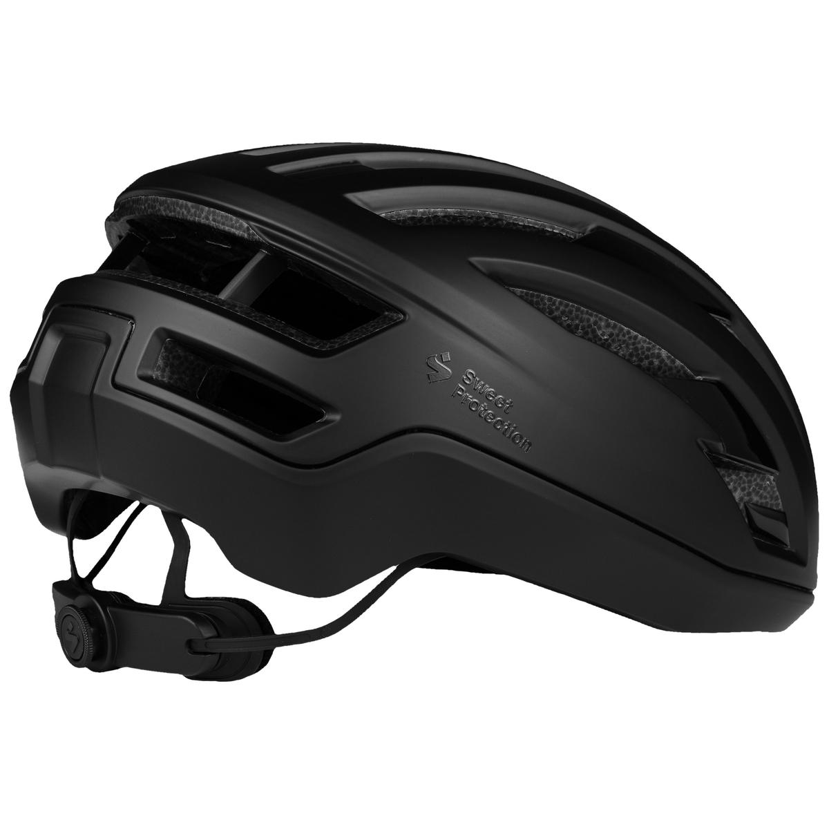product/s/w/sweet-protection_845155-mblck-lxl_matte-black_2.jpg