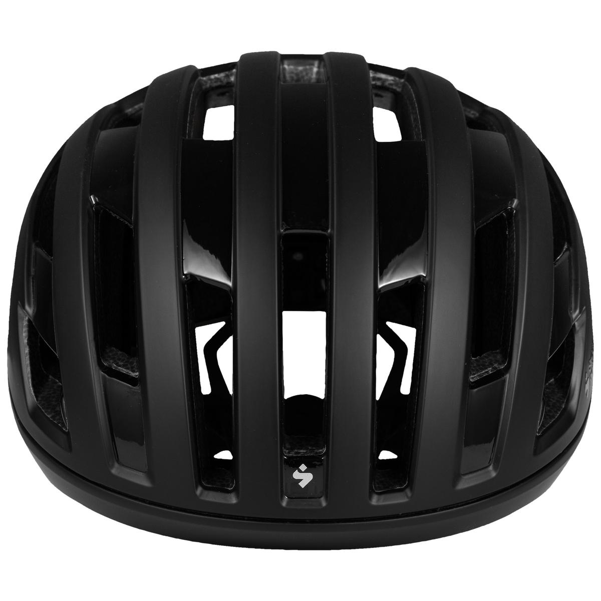 product/s/w/sweet-protection_845155-mblck-lxl_matte-black_3.jpg