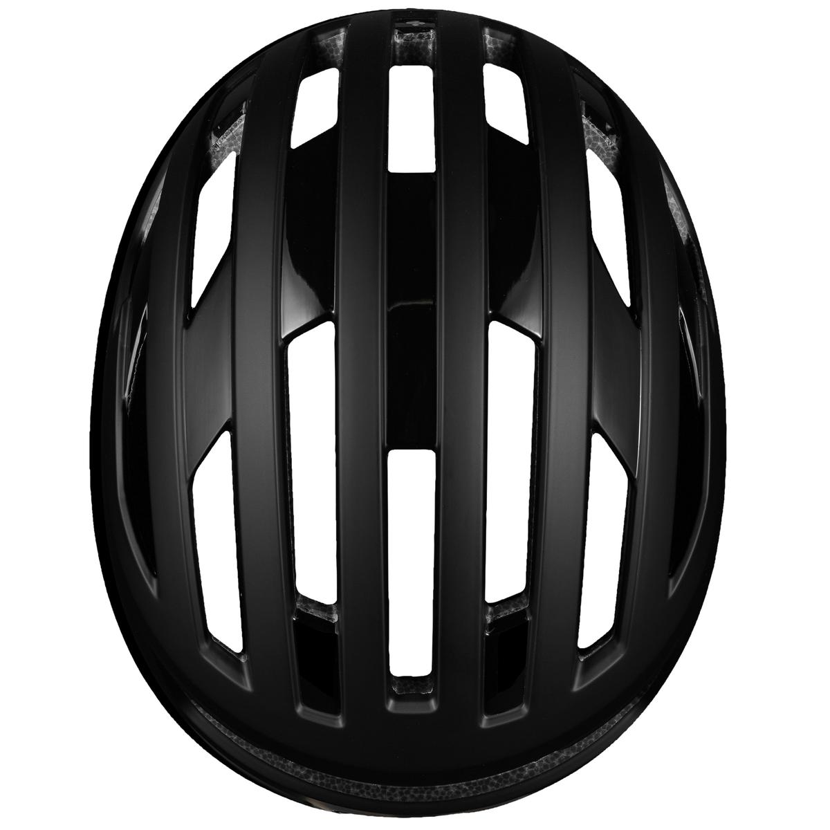 product/s/w/sweet-protection_845155-mblck-lxl_matte-black_4.jpg