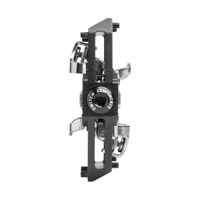 product/s/w/switch_202406_black_3.jpg